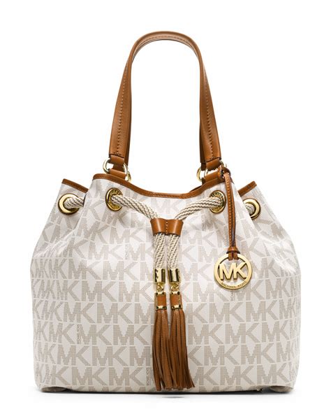 торт сумка michael kors|Michael Kors bags for women.